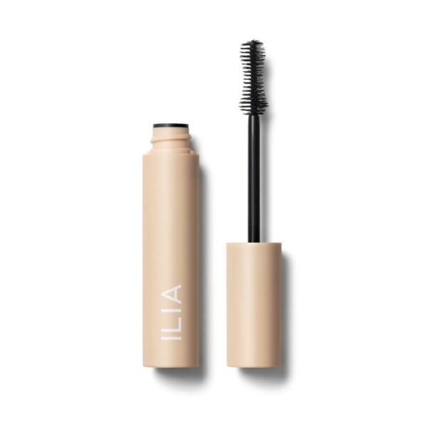 Fullest Volumizing Mascara