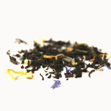 cadeau theeliefhebber ceylon darjeeling thee