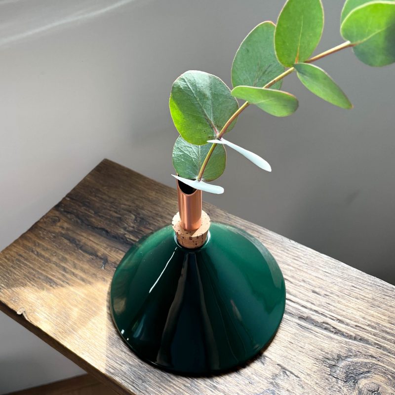 vaas forest green consilium scandinaviaform pynappel